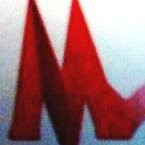 Maven Companies, Inc