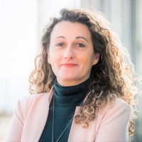 Cinzia Cavaglià