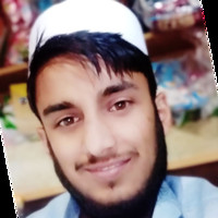 Zeeshan Khan