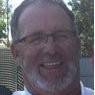 Trevor Callary