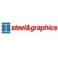 SteelGraphics software house