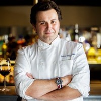 Pedro L. Rivero Segura