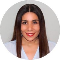 Gabriela Cano