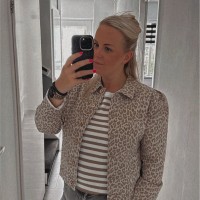 Lieneke Agricola