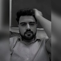 Abhishek Sharma