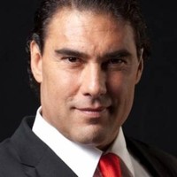 angel aikido sanchez garza