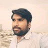 Jaleel Pasha