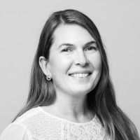 Charlotta Toulikas