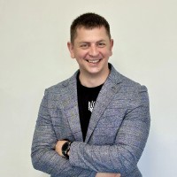 Андрій Смагло
