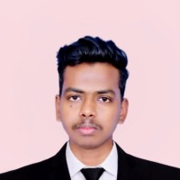 Akshay Nair