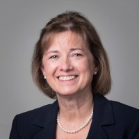 Leslie Perrett, OWDS, GCDF