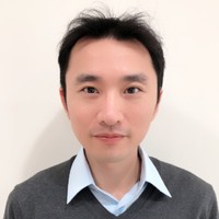 Daniel Chuang