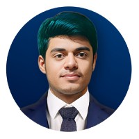 Arpan Man