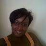 Marcia Hade