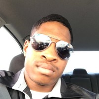 Eric Townsend