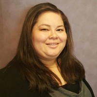 Elda Escobar