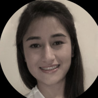Alexandra B.