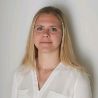 Noemi Graf