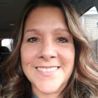 Angela Lynch