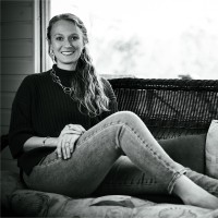 Mariah Boyer