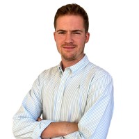 Patrick Llusera Domenech