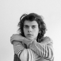 Vasilis Marlantis