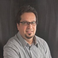 Dennis Sousa