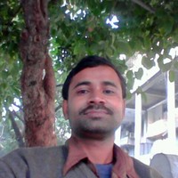 Anish Vaish