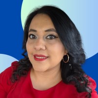Ana Lucía López