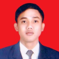 M Abizar Giffari