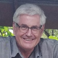 Kenneth Weaver