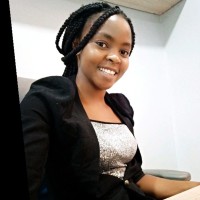 Purity Mutiso