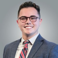 Josiah Toole