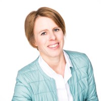 Elisabeth Reichl