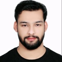 Malik Arslan