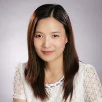 Sophie Wu