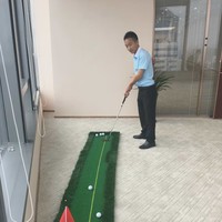 李增光