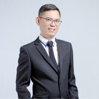 Alex Gan