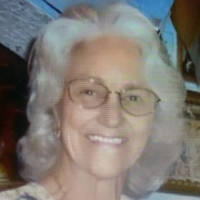 Joann Henry