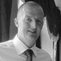Eoin O'Keeffe