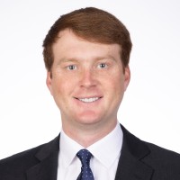 Bo Torbert