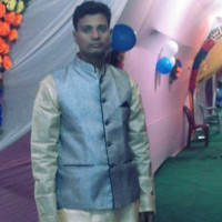 RaviKant Kumar Sharma