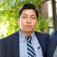 Alejandro Zambrano
