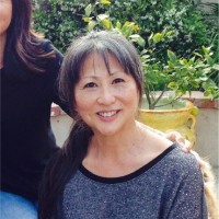 Geniene Akin