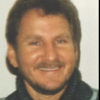 Dietmar Gorlich