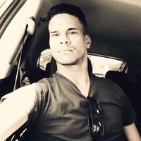 Eduardo Santana