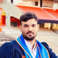 Khalid Alhams