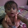 G Krish