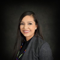 Leela Abrahamson
