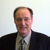 Mark O'Farrell